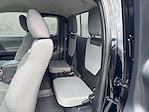Used 2021 Toyota Tacoma SR5 Access Cab for sale #1TT1663 - photo 10