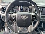 Used 2021 Toyota Tacoma SR5 Access Cab for sale #1TT1663 - photo 11