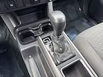 Used 2021 Toyota Tacoma SR5 Access Cab for sale #1TT1663 - photo 14