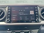 Used 2021 Toyota Tacoma SR5 Access Cab for sale #1TT1663 - photo 15