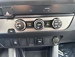 Used 2021 Toyota Tacoma SR5 Access Cab for sale #1TT1663 - photo 16
