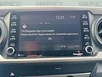 Used 2021 Toyota Tacoma SR5 Access Cab for sale #1TT1663 - photo 17