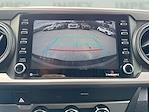 Used 2021 Toyota Tacoma SR5 Access Cab for sale #1TT1663 - photo 18
