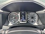 Used 2021 Toyota Tacoma SR5 Access Cab for sale #1TT1663 - photo 19