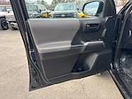 Used 2021 Toyota Tacoma SR5 Access Cab for sale #1TT1663 - photo 21