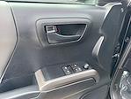 Used 2021 Toyota Tacoma SR5 Access Cab for sale #1TT1663 - photo 22