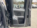 Used 2021 Toyota Tacoma SR5 Access Cab for sale #1TT1663 - photo 23