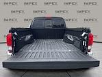 Used 2021 Toyota Tacoma SR5 Access Cab for sale #1TT1663 - photo 24