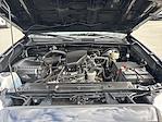 Used 2021 Toyota Tacoma SR5 Access Cab for sale #1TT1663 - photo 28