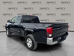 Used 2021 Toyota Tacoma SR5 Access Cab for sale #1TT1663 - photo 2