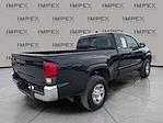 Used 2021 Toyota Tacoma SR5 Access Cab for sale #1TT1663 - photo 5