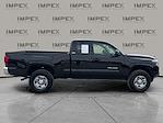 Used 2021 Toyota Tacoma SR5 Access Cab for sale #1TT1663 - photo 6