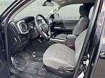 Used 2021 Toyota Tacoma SR5 Access Cab for sale #1TT1663 - photo 9