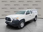 Used 2020 Toyota Tacoma SR Access Cab Pickup for sale #1TT1670 - photo 1