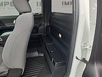 Used 2020 Toyota Tacoma SR Access Cab Pickup for sale #1TT1670 - photo 10