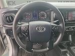 Used 2020 Toyota Tacoma SR Access Cab Pickup for sale #1TT1670 - photo 11