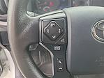 Used 2020 Toyota Tacoma SR Access Cab Pickup for sale #1TT1670 - photo 12