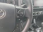 Used 2020 Toyota Tacoma SR Access Cab Pickup for sale #1TT1670 - photo 13