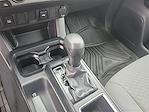 Used 2020 Toyota Tacoma SR Access Cab Pickup for sale #1TT1670 - photo 14
