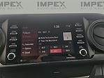 Used 2020 Toyota Tacoma SR Access Cab Pickup for sale #1TT1670 - photo 15