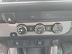 Used 2020 Toyota Tacoma SR Access Cab Pickup for sale #1TT1670 - photo 16