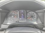 Used 2020 Toyota Tacoma SR Access Cab Pickup for sale #1TT1670 - photo 17