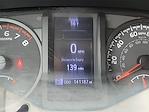 Used 2020 Toyota Tacoma SR Access Cab Pickup for sale #1TT1670 - photo 18