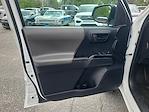 Used 2020 Toyota Tacoma SR Access Cab Pickup for sale #1TT1670 - photo 19