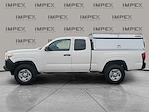 Used 2020 Toyota Tacoma SR Access Cab Pickup for sale #1TT1670 - photo 3