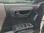 Used 2020 Toyota Tacoma SR Access Cab Pickup for sale #1TT1670 - photo 20