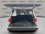 Used 2020 Toyota Tacoma SR Access Cab Pickup for sale #1TT1670 - photo 22