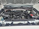 Used 2020 Toyota Tacoma SR Access Cab Pickup for sale #1TT1670 - photo 26