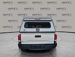 Used 2020 Toyota Tacoma SR Access Cab Pickup for sale #1TT1670 - photo 4