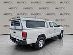 Used 2020 Toyota Tacoma SR Access Cab Pickup for sale #1TT1670 - photo 5