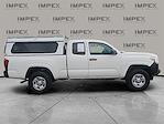 Used 2020 Toyota Tacoma SR Access Cab Pickup for sale #1TT1670 - photo 6