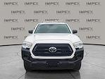 Used 2020 Toyota Tacoma SR Access Cab Pickup for sale #1TT1670 - photo 8