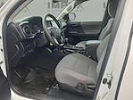 Used 2020 Toyota Tacoma SR Access Cab Pickup for sale #1TT1670 - photo 9