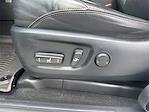 Used 2020 Toyota 4Runner Limited for sale #1TT1795 - photo 10