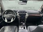 Used 2020 Toyota 4Runner Limited for sale #1TT1795 - photo 14