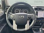 Used 2020 Toyota 4Runner Limited for sale #1TT1795 - photo 15