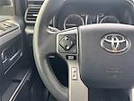 Used 2020 Toyota 4Runner Limited for sale #1TT1795 - photo 16