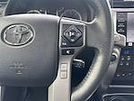 Used 2020 Toyota 4Runner Limited for sale #1TT1795 - photo 17