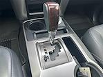 Used 2020 Toyota 4Runner Limited for sale #1TT1795 - photo 18