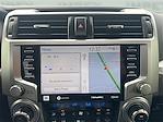 Used 2020 Toyota 4Runner Limited for sale #1TT1795 - photo 19