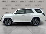 Used 2020 Toyota 4Runner Limited for sale #1TT1795 - photo 3