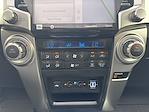 Used 2020 Toyota 4Runner Limited for sale #1TT1795 - photo 20