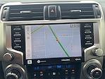 Used 2020 Toyota 4Runner Limited for sale #1TT1795 - photo 21