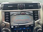 Used 2020 Toyota 4Runner Limited for sale #1TT1795 - photo 22