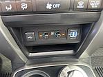 Used 2020 Toyota 4Runner Limited for sale #1TT1795 - photo 23