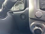 Used 2020 Toyota 4Runner Limited for sale #1TT1795 - photo 24